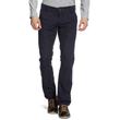 Tom Tailor Polo Team 6400154 00 13 6000 férfi chino vászonnadrág Tom Tailor Polo Team 6400154 00 13 6000 férfi chino vászonnadrág