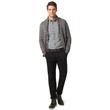 Tom Tailor 6403340 00 10 2999 Férfi chino vászonnadrág Tom Tailor 6403340 00 10 2999 Férfi chino vászonnadrág