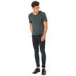 Tom Tailor 6203547 00 12 1068 férfi sztreccs farmer Tom Tailor 6203547 00 12 1068 férfi sztreccs farmer