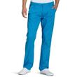 Tom Tailor 6400028.03.12 6380 férfi kék chino nadrág Tom Tailor 6400028.03.12 6380 férfi kék chino nadrág