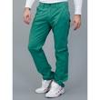 Tom Tailor 6400201 62 10 7298 zöld férfi chino vászonnadrág Tom Tailor 6400201 62 10 7298 zöld férfi chino vászonnadrág