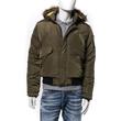 Devergo' 1D523018KA1600 21 férfi télikabát Devergo' 1D523018KA1600 21 férfi télikabát