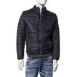 Devergo' 1D523022KA1600 14 férfi kabát Devergo' 1D523022KA1600 14 férfi kabát
