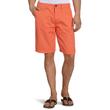 Tom Tailor 6400097 03 12 4110 narancssárga férfi bermuda Tom Tailor 6400097 03 12 4110 narancssárga férfi bermuda