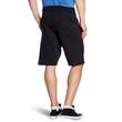 Tom Tailor 8800272 00 12 2578 fekete jogging bermuda Tom Tailor 8800272 00 12 2578 fekete jogging bermuda