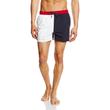 Tommy Hilfiger OP87893917 100 Férfi Úszónadrág Tommy Hilfiger OP87893917 100 Férfi Úszónadrág
