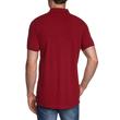 Tommy Hilfiger Denim 1957836539 611 férfi galléros póló Tommy Hilfiger Denim 1957836539 611 férfi galléros póló