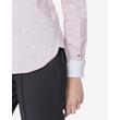 Tommy Hilfiger WW0WW17664 644 Női hosszú ujjú ing Tommy Hilfiger WW0WW17664 644 Női hosszú ujjú ing