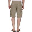 Tom Tailor 6400095 00 10 2112 drapp férfi bermuda Tom Tailor 6400095 00 10 2112 drapp férfi bermuda