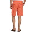 Tom Tailor 6400097 03 12 4110 narancssárga férfi bermuda Tom Tailor 6400097 03 12 4110 narancssárga férfi bermuda