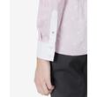 Tommy Hilfiger WW0WW17664 644 Női hosszú ujjú ing Tommy Hilfiger WW0WW17664 644 Női hosszú ujjú ing