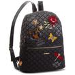 Desigual 18WAXF81 2000 Női hátizsák Desigual 18WAXF81 2000 Női hátizsák