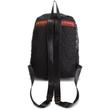 Desigual 18WAXF81 2000 Női hátizsák Desigual 18WAXF81 2000 Női hátizsák