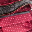 Desigual 18WAXF81 2000 Női hátizsák Desigual 18WAXF81 2000 Női hátizsák