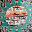 Desigual 18WAXO04 2000 Női fekete lakkbőr hátitáska Desigual 18WAXO04 2000 Női fekete lakkbőr hátitáska