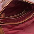 Desigual 18WAXP90 3010 Női rózsaszín többszínű táska Desigual 18WAXP90 3010 Női rózsaszín többszínű táska