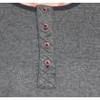 Tom Tailor 1029194 00 10 2983 férfi hosszú ujjú póló Tom Tailor 1029194 00 10 2983 férfi hosszú ujjú póló