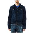 Tommy Hilfiger 0887849566 896 Férfi sztreccses farmerdzseki Tommy Hilfiger 0887849566 896 Férfi sztreccses farmerdzseki