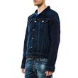 Tommy Hilfiger 0887849566 896 Férfi sztreccses farmerdzseki Tommy Hilfiger 0887849566 896 Férfi sztreccses farmerdzseki