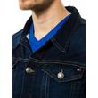 Tommy Hilfiger 0887849566 896 Férfi sztreccses farmerdzseki Tommy Hilfiger 0887849566 896 Férfi sztreccses farmerdzseki