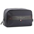 Tommy Hilfiger AM0AM03255 413 smink táska Tommy Hilfiger AM0AM03255 413 smink táska