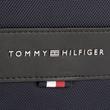 Tommy Hilfiger AM0AM03255 413 smink táska Tommy Hilfiger AM0AM03255 413 smink táska