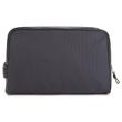 Tommy Hilfiger AM0AM03255 413 smink táska Tommy Hilfiger AM0AM03255 413 smink táska