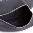 Tommy Hilfiger AM0AM03255 413 smink táska Tommy Hilfiger AM0AM03255 413 smink táska