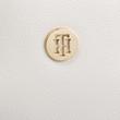 Tommy Hilfiger AW0AW06487 002 Női fehér táska Tommy Hilfiger AW0AW06487 002 Női fehér táska