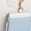 Tommy Hilfiger AW0AW06487 002 Női fehér táska Tommy Hilfiger AW0AW06487 002 Női fehér táska