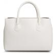 Tommy Hilfiger AW0AW06487 002 Női fehér táska Tommy Hilfiger AW0AW06487 002 Női fehér táska