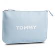 Tommy Hilfiger AW0AW06487 002 Női fehér táska Tommy Hilfiger AW0AW06487 002 Női fehér táska