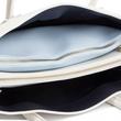Tommy Hilfiger AW0AW06487 002 Női fehér táska Tommy Hilfiger AW0AW06487 002 Női fehér táska