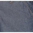Tom Tailor 6401424 0012 6028 férfi bermuda Tom Tailor 6401424 0012 6028 férfi bermuda