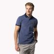 Tommy Hilfiger 0887894291 416 Férfi galléros póló Tommy Hilfiger 0887894291 416 Férfi galléros póló