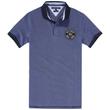 Tommy Hilfiger 0887894291 416 Férfi galléros póló Tommy Hilfiger 0887894291 416 Férfi galléros póló
