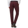 Tom Tailor 6403340.00.10 5465 férfi chino nadrág övvel Tom Tailor 6403340.00.10 5465 férfi chino nadrág övvel