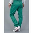 Tom Tailor 6400201 62 10 7298 zöld férfi chino vászonnadrág Tom Tailor 6400201 62 10 7298 zöld férfi chino vászonnadrág