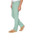 Tom Tailor 6403124 00 12 7572 férfi farmernadrág Tom Tailor 6403124 00 12 7572 férfi farmernadrág