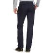 Tom Tailor Polo Team 6400154 00 13 6000 férfi chino vászonnadrág Tom Tailor Polo Team 6400154 00 13 6000 férfi chino vászonnadrág
