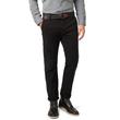 Tom Tailor 6403340 00 10 2999 Férfi chino vászonnadrág Tom Tailor 6403340 00 10 2999 Férfi chino vászonnadrág