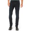 Tom Tailor 6203547 00 12 1068 férfi sztreccs farmer Tom Tailor 6203547 00 12 1068 férfi sztreccs farmer