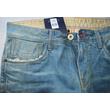 Tommy Hilfiger 0887849595 627 Hudson long Beach férfi farmer Tommy Hilfiger 0887849595 627 Hudson long Beach férfi farmer