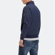 Tommy Hilfiger DM0DM05018 002 Férfi sötétkék átmeneti dzseki Tommy Hilfiger DM0DM05018 002 Férfi sötétkék átmeneti dzseki