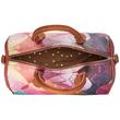 Desigual 18WAXPAE Bols mercury bowling táska Desigual 18WAXPAE Bols mercury bowling táska