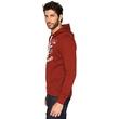 Tom Tailor 2528185 00 10 4499 Férfi Pulóver Tom Tailor 2528185 00 10 4499 Férfi Pulóver