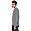 Tom Tailor 1029194 00 10 2983 férfi hosszú ujjú póló Tom Tailor 1029194 00 10 2983 férfi hosszú ujjú póló