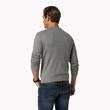 Tommy Hilfiger 0857883733 043 férfi kötött pulóver Tommy Hilfiger 0857883733 043 férfi kötött pulóver