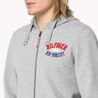 Tommy Hilfiger Denim 1957881672 038 kapucnis férfi pulóver Tommy Hilfiger Denim 1957881672 038 kapucnis férfi pulóver