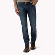 Tommy Hilfiger 0867879561 234 Denton férfi sztreccses farmernadrág Tommy Hilfiger 0867879561 234 Denton férfi sztreccses farmernadrág